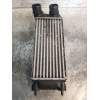 Recambio de intercooler para peugeot partner kombi outdoor referencia OEM IAM 9800291280 MM117WD 