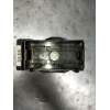 Recambio de mando luces para seat ibiza ii (6k1) 1.9 tdi referencia OEM IAM BK76K1941531 04052146 1999