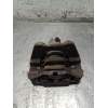 Recambio de pinza freno trasera derecha para bmw 3 (e46) 330 xd referencia OEM IAM  330XD 2001