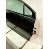Recambio de puerta delantera derecha para citroën c4 coupe lx referencia OEM IAM  3P 2004