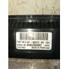 Recambio de mando calefaccion / aire acondicionado para ford focus iii 1.5 tdci referencia OEM IAM F1ET18C612AK WAKV032522 