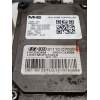 Recambio de bomba combustible para hyundai tucson (tl, tle) 1.6 gdi referencia OEM IAM 31110D7000 1000C33699 1101C32560 2015