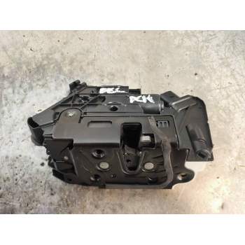 MOTOR CIERRE CENTRALIZADO DELANTERO DERECHO 5N1837016F 16B5N1837016F 