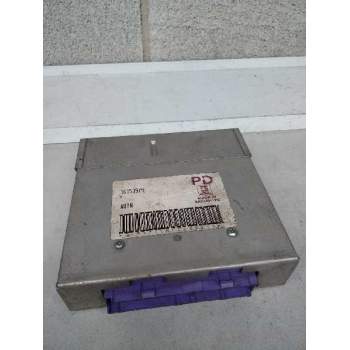 CENTRALITA MOTOR UCE 16153979 PD AUYN