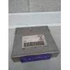 Recambio de centralita motor uce para opel vectra a referencia OEM IAM 16153979 PD AUYN