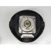 Recambio de kit airbag para alfa romeo gt (125) 1.9 jtd (m) 16v cat referencia OEM IAM   