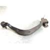 Recambio de brazo suspension inferior delantero izquierdo para mitsubishi galant berlina (ea0) 2.0 cat referencia OEM IAM   