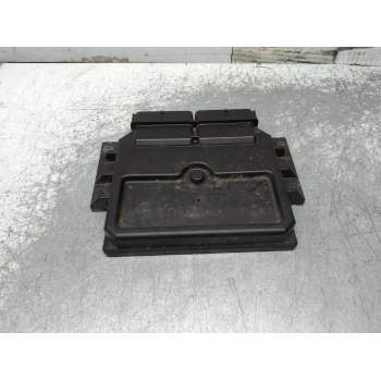 CENTRALITA MOTOR UCE R04010031F 7700114875 HOM7700105955 80838F