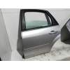 Recambio de puerta trasera izquierda para ford focus berlina (cap) ambiente (d) referencia OEM IAM  5P 2005
