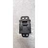 Recambio de mando multifuncion para nissan x-trail (t32) 360 referencia OEM IAM   