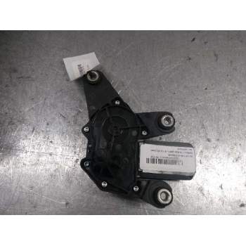 MOTOR LIMPIA TRASERO 53026312 8200311486 