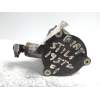 Recambio de bomba direccion para fiat stilo (192) 1.9 jtd 80 active referencia OEM IAM   