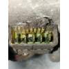 Recambio de motor limpia delantero para citroën zx (n2) 1.9 d referencia OEM IAM 9390332374  