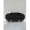 Recambio de cuadro instrumentos para renault koleos expression referencia OEM IAM 248102077R  