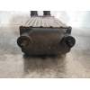 Recambio de intercooler para peugeot partner kombi outdoor referencia OEM IAM 9800291280 MM117WD 