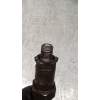 Recambio de inyector para peugeot 205 ii (20a/c) 1.7 diesel referencia OEM IAM LCC6730705C LUCAS 1983