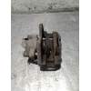 Recambio de pinza freno trasera derecha para bmw 3 (e46) 330 xd referencia OEM IAM  330XD 2001