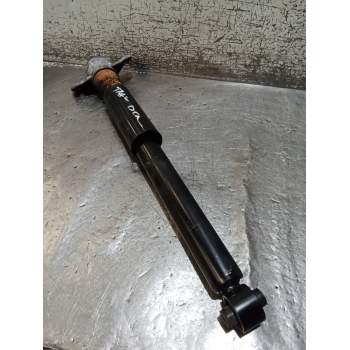 AMORTIGUADOR TRASERO DERECHO 55300J7CB0 16CRDI 2018