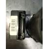 Recambio de mando luces para seat ibiza ii (6k1) 1.9 tdi referencia OEM IAM BK76K1941531 04052146 1999