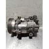 Recambio de compresor aire acondicionado para dacia logan (ls_) 1.5 dci (ls0w) referencia OEM IAM 8200802609  2005