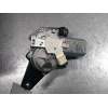 Recambio de motor limpia trasero para renault twingo 1.5 dci diesel referencia OEM IAM 53026312 8200311486 