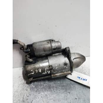 MOTOR ARRANQUE 55556099 18G 2005