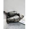 Recambio de motor arranque para opel zafira b sport referencia OEM IAM 55556099 18G 2005
