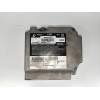 Recambio de kit airbag para alfa romeo gt (125) 1.9 jtd (m) 16v cat referencia OEM IAM   