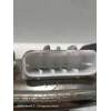 Recambio de bomba combustible para opel tigra twin top cosmo referencia OEM IAM   