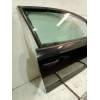 Recambio de puerta delantera derecha para citroën c4 coupe lx referencia OEM IAM  3P 2004