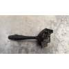 Recambio de mando limpia para nissan terrano/terrano.ii (r20) avenue referencia OEM IAM   