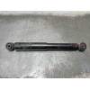 Recambio de amortiguador trasero derecho para volkswagen caddy furgón/kombi referencia OEM IAM 5R3513029BE  