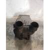 Recambio de intercooler para peugeot partner kombi outdoor referencia OEM IAM 9800291280 MM117WD 