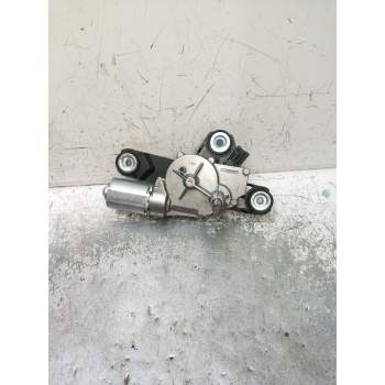 MOTOR LIMPIA TRASERO 0390201259 F1FB17K441AA 2014