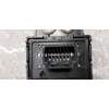 Recambio de mando multifuncion para nissan x-trail (t32) 360 referencia OEM IAM   