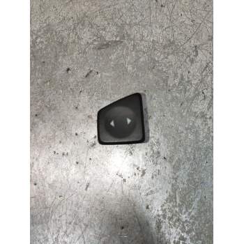 MANDO ELEVALUNAS DELANTERO DERECHO 3P