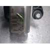 Recambio de motor limpia trasero para renault twingo 1.5 dci diesel referencia OEM IAM 53026312 8200311486 