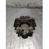 Recambio de pinza freno trasera derecha para bmw 3 (e46) 330 xd referencia OEM IAM  330XD 2001