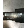 Recambio de mando luces para seat ibiza ii (6k1) 1.9 tdi referencia OEM IAM BK76K1941531 04052146 1999