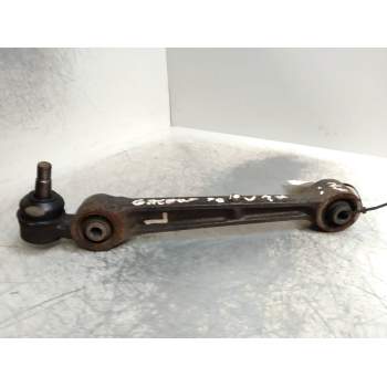 BRAZO SUSPENSION INFERIOR DELANTERO IZQUIERDO 