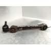 Recambio de brazo suspension inferior delantero izquierdo para mitsubishi galant berlina (ea0) 2.0 cat referencia OEM IAM   