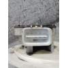 Recambio de bomba combustible para hyundai tucson (tl, tle) 1.6 gdi referencia OEM IAM 31110D7000 1000C33699 1101C32560 2015