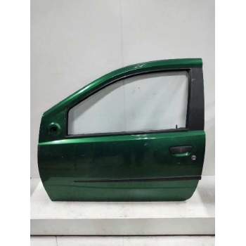 PUERTA DELANTERA IZQUIERDA 3P 1999