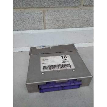 CENTRALITA MOTOR UCE 16149879 YR BFML