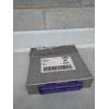 Recambio de centralita motor uce para opel astra f berlina referencia OEM IAM 16149879 YR BFML