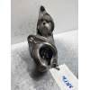 Recambio de motor arranque para opel zafira b sport referencia OEM IAM 55556099 18G 2005