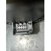 Recambio de mando elevalunas delantero izquierdo para audi q7 (4l) 3.0 tdi (176kw) referencia OEM IAM 4F0959655A  
