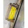 Recambio de kit airbag para mitsubishi galloper (jk-01) 2.5 td intercooler referencia OEM IAM 1523002471 MR268157 1998