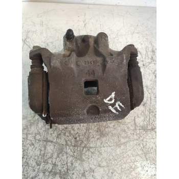 PINZA FRENO DELANTERA DERECHA 