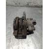 Recambio de pinza freno trasera derecha para bmw 3 (e46) 330 xd referencia OEM IAM  330XD 2001